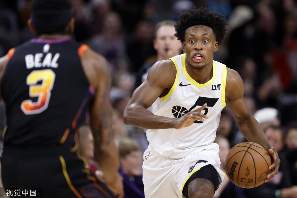 这将是一个 这将是一个