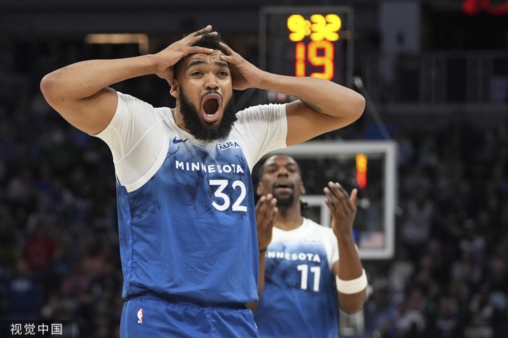 高额合同 高额合同