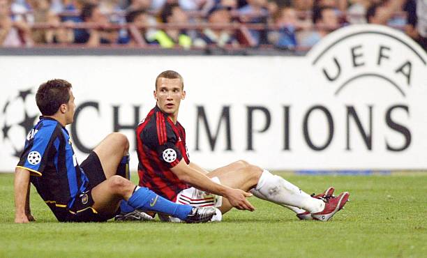 仅激励着其 仅激励着其