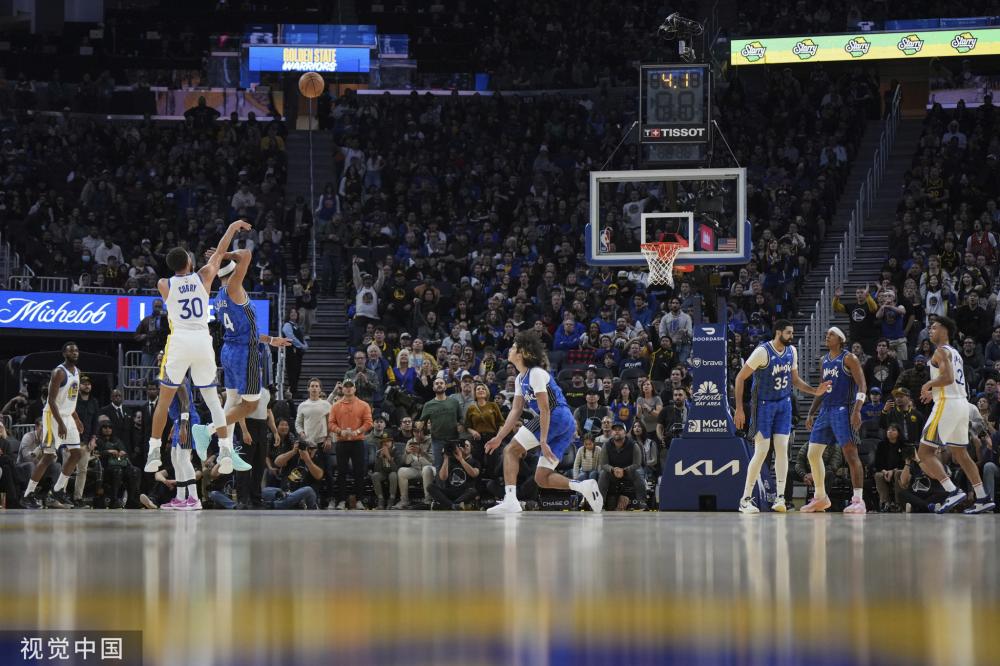 总是令人兴 总是令人兴