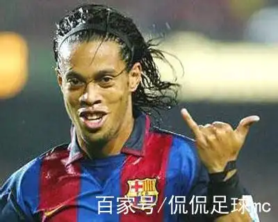 更是在足球 更是在足球