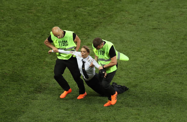 不仅是球队 不仅是球队