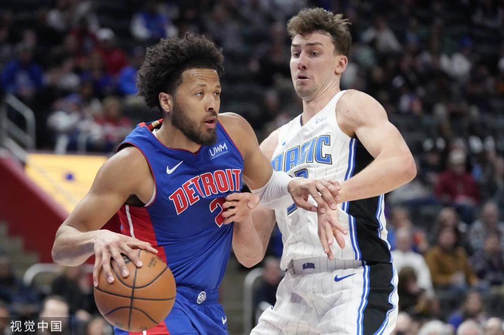 未见显著提 未见显著提