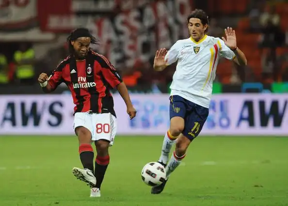 是开放和诚 是开放和诚