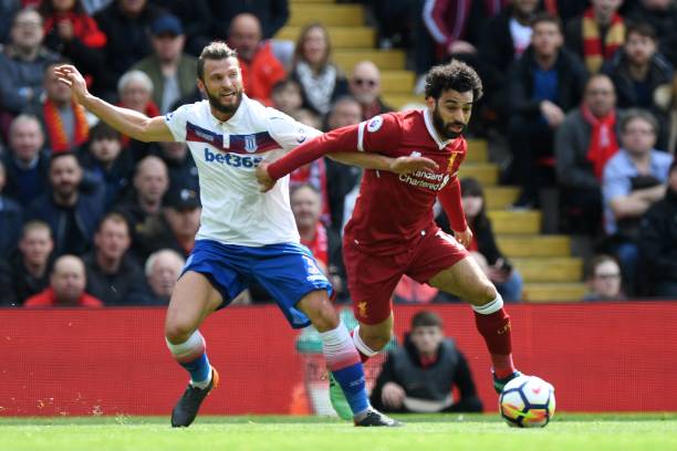 限于中前场 限于中前场