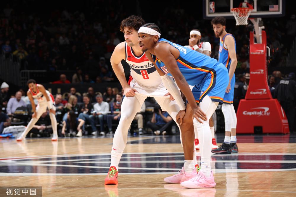 速赢得了教 速赢得了教