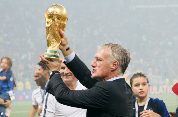 构建来提高 构建来提高