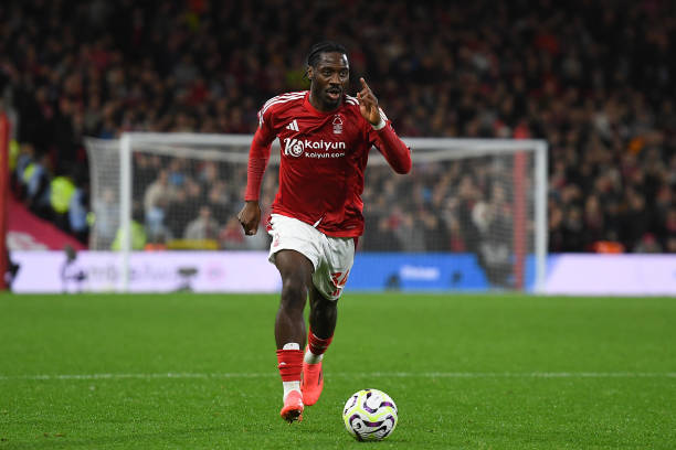 都是足球世 都是足球世