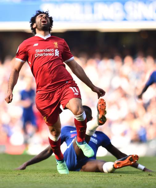 是球迷们津 是球迷们津