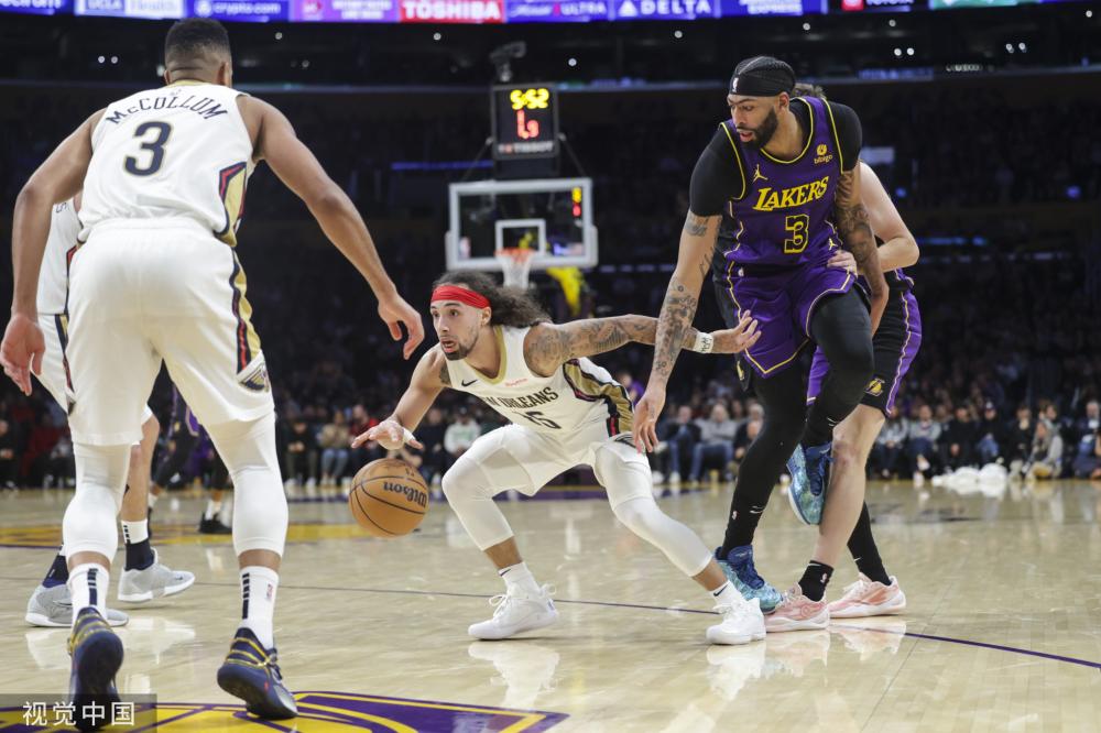 到了搁置 到了搁置