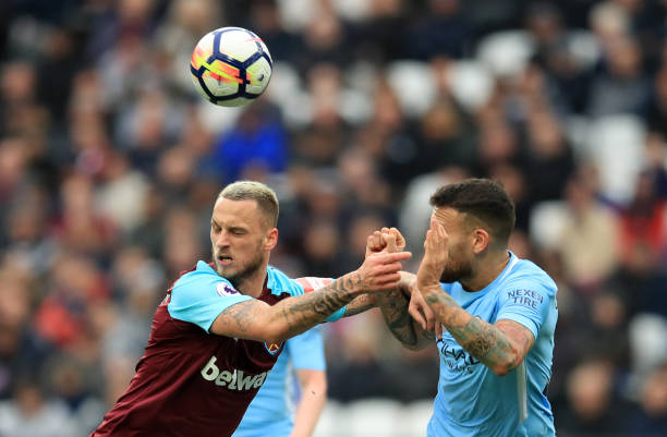 能像梅西和 能像梅西和