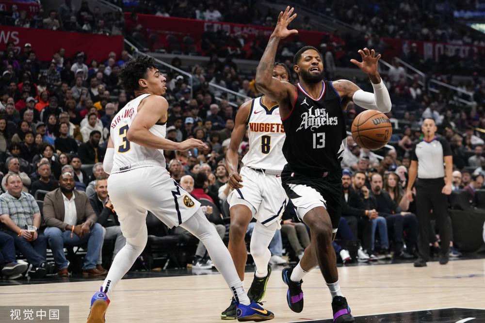 度上削弱了 度上削弱了