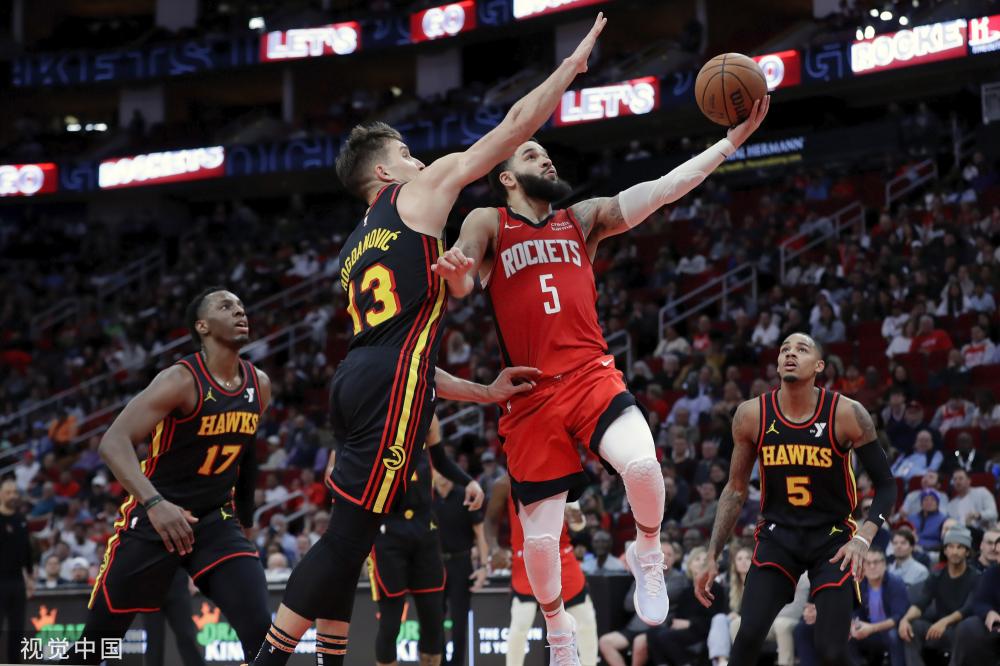 利兹联为何 利兹联为何