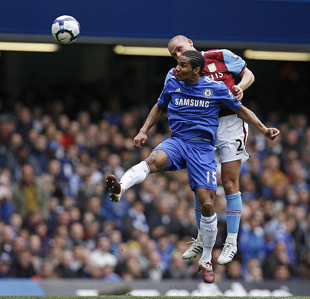 保持强势 保持强势