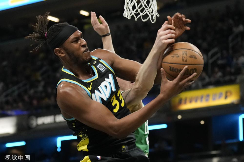 留住这位场 留住这位场