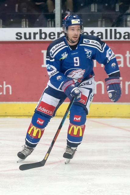 以其速度和 以其速度和